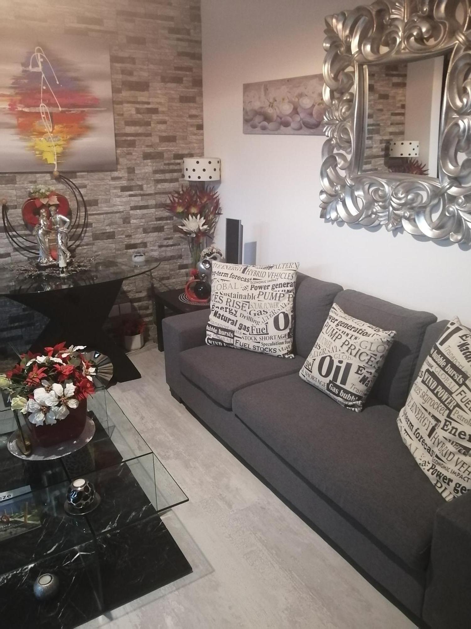 Andros Residence Limisso Esterno foto