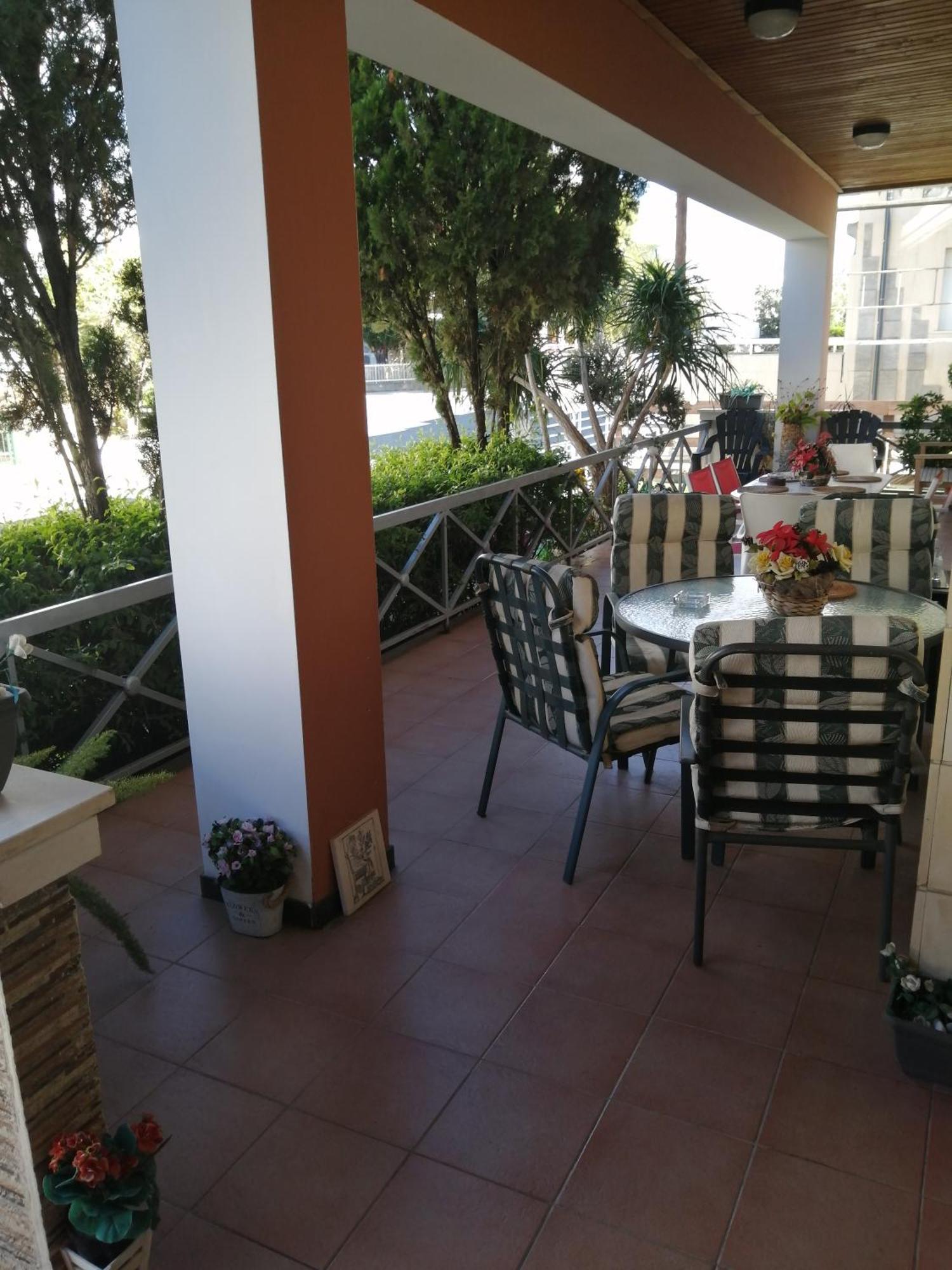 Andros Residence Limisso Esterno foto